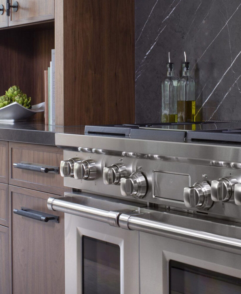 kitchen_applicance