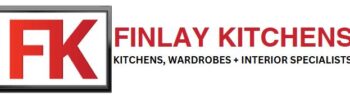 Kitchen, Wardrobe & Interiors
