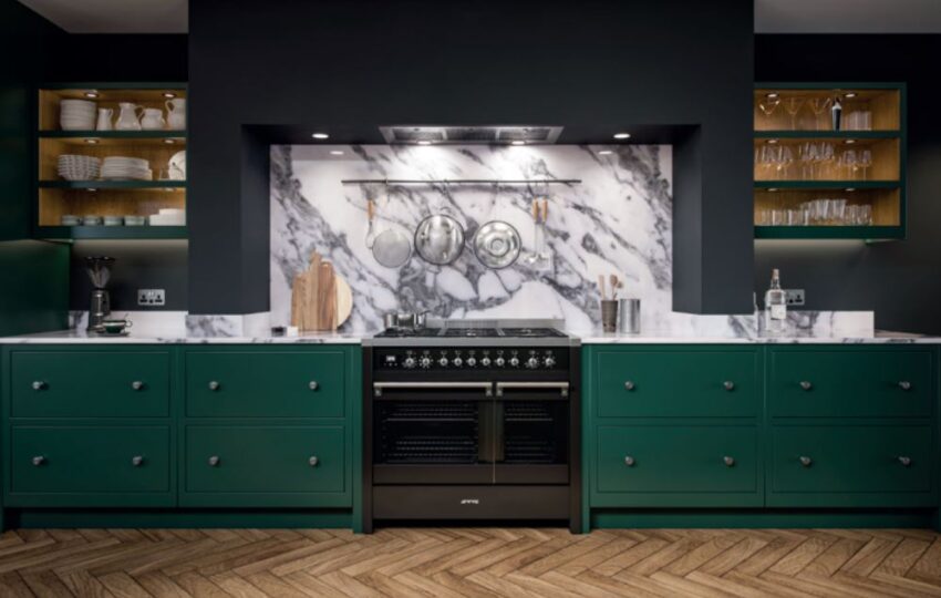 Novelle_kitchens