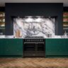 Novelle_kitchens