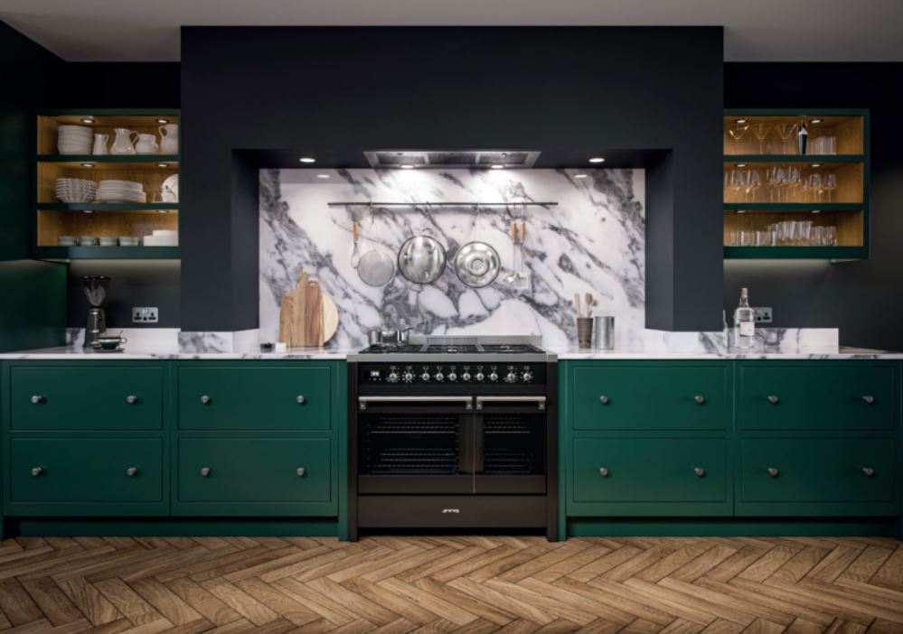 Novelle_kitchens