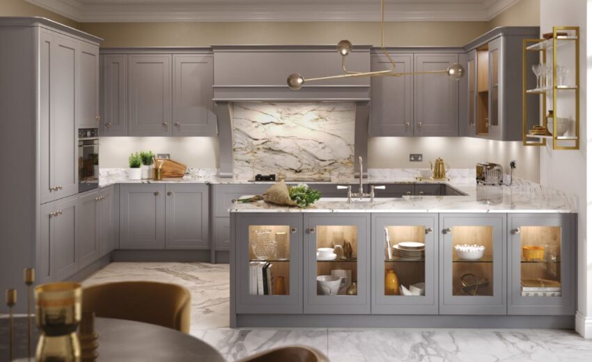 Kitchen_Stori_Collection