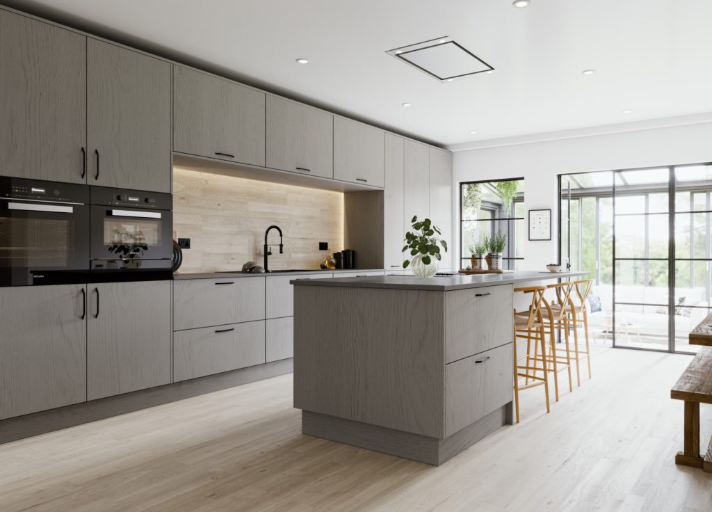 Sulia Products