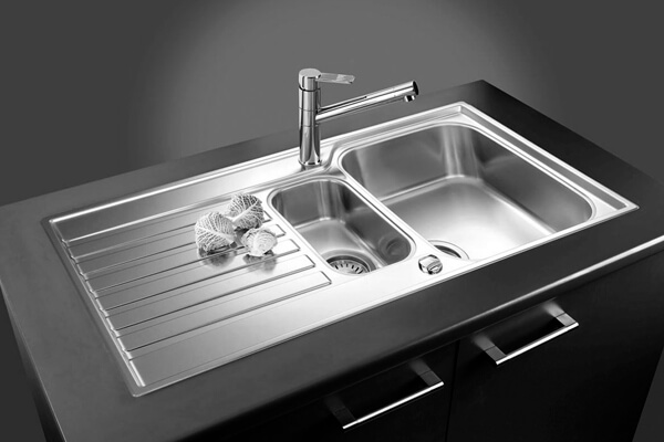 Kitchen_sink