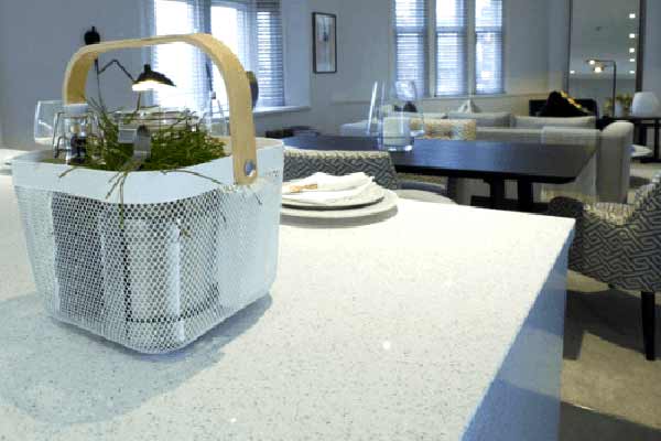 worktop