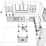 kitchen-design