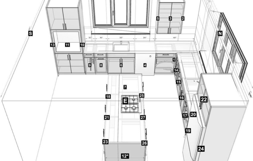 kitchen-design